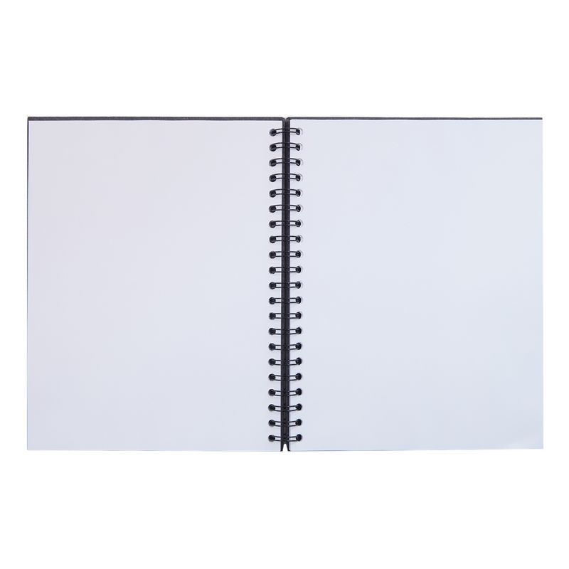 CADERNO_A4_SEM_PAUTA_90_FLS_KHEPERA_CHUMBO_CA3120_PAPEL_CRAFT-2-