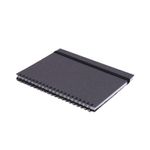 CADERNO_A4_SEM_PAUTA_90_FLS_KHEPERA_CHUMBO_CA3120_PAPEL_CRAFT-3-