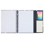 CADERNO_A5_90_FLS_COM_ABA_POA_PIPOCA_CA2838_PAPEL_CRAFT--3-