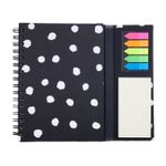 CADERNO_A5_90_FLS_COM_ABA_POA_PIPOCA_CA2838_PAPEL_CRAFT--2-