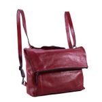 MOCHILA_COURO_PROVENCE_PIMENTA_CO2092_PAPEL_CRAFT--5-
