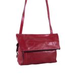 MOCHILA_COURO_PROVENCE_PIMENTA_CO2092_PAPEL_CRAFT--3-