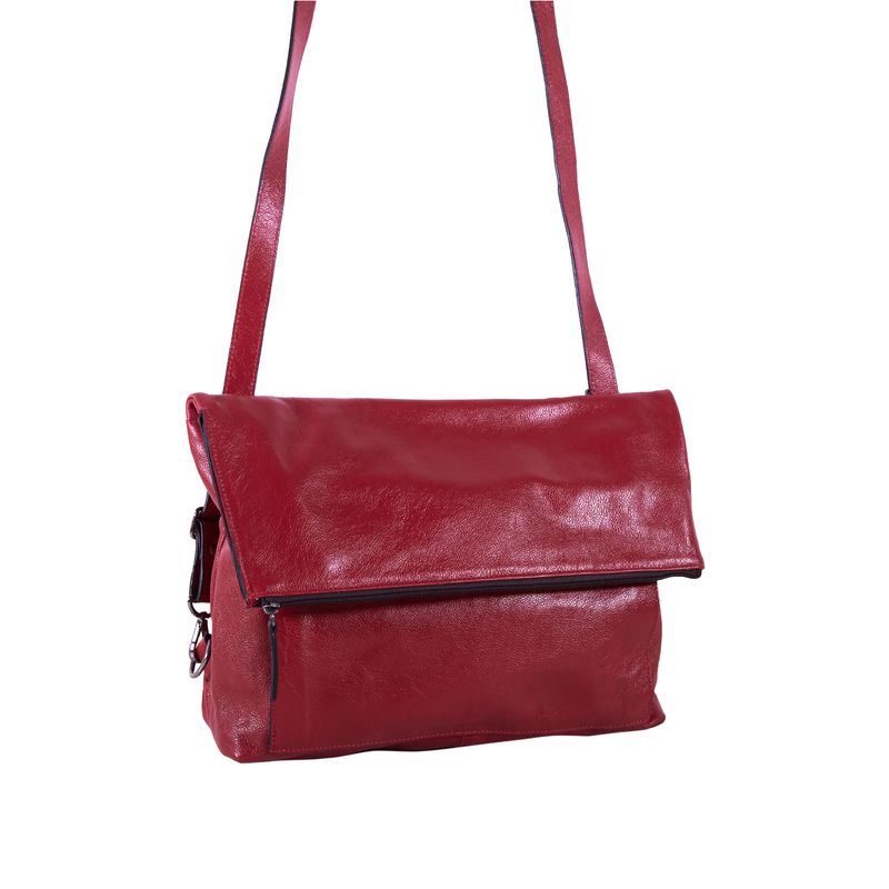 MOCHILA_COURO_PROVENCE_PIMENTA_CO2092_PAPEL_CRAFT--3-