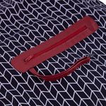 MOCHILA_COURO_PROVENCE_PIMENTA_CO2092_PAPEL_CRAFT--6-