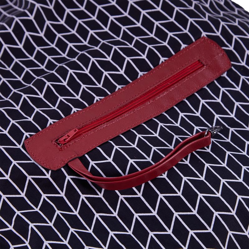 MOCHILA_COURO_PROVENCE_PIMENTA_CO2092_PAPEL_CRAFT--6-