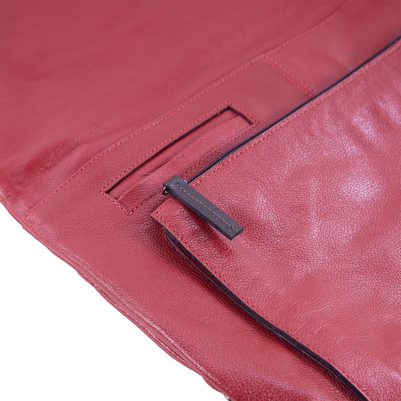 MOCHILA_COURO_PROVENCE_PIMENTA_CO2092_PAPEL_CRAFT--7-