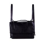 MOCHILA_COURO_PROVENCE_PRETA_CO2092_PAPEL_CRAFT--1-