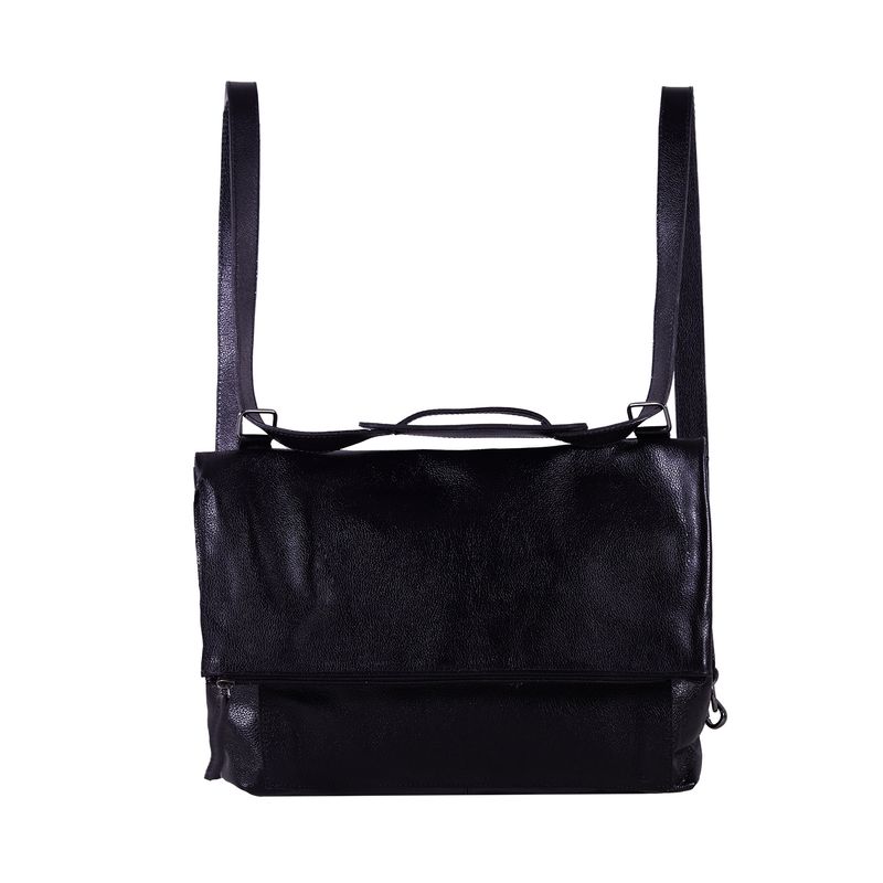 MOCHILA_COURO_PROVENCE_PRETA_CO2092_PAPEL_CRAFT--1-