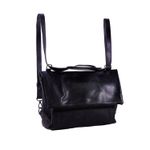 MOCHILA_COURO_PROVENCE_PRETA_CO2092_PAPEL_CRAFT--2-