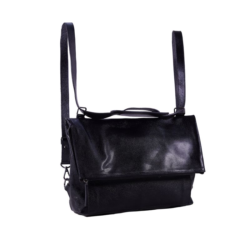 MOCHILA_COURO_PROVENCE_PRETA_CO2092_PAPEL_CRAFT--2-
