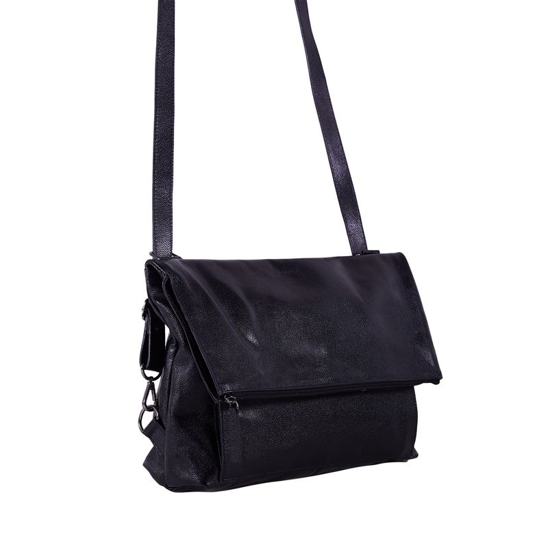 MOCHILA_COURO_PROVENCE_PRETA_CO2092_PAPEL_CRAFT--4-