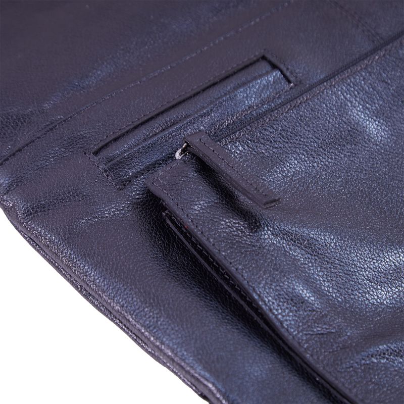 MOCHILA_COURO_PROVENCE_PRETA_CO2092_PAPEL_CRAFT--6-