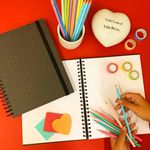 CADERNO_A4_SEM_PAUTA_90_FLS_KHEPERA_CHUMBO_CA3120