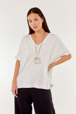 BLUSA_MALHA_FENDA_OFF_ROU1901_PAPEL_CRAFT--2-