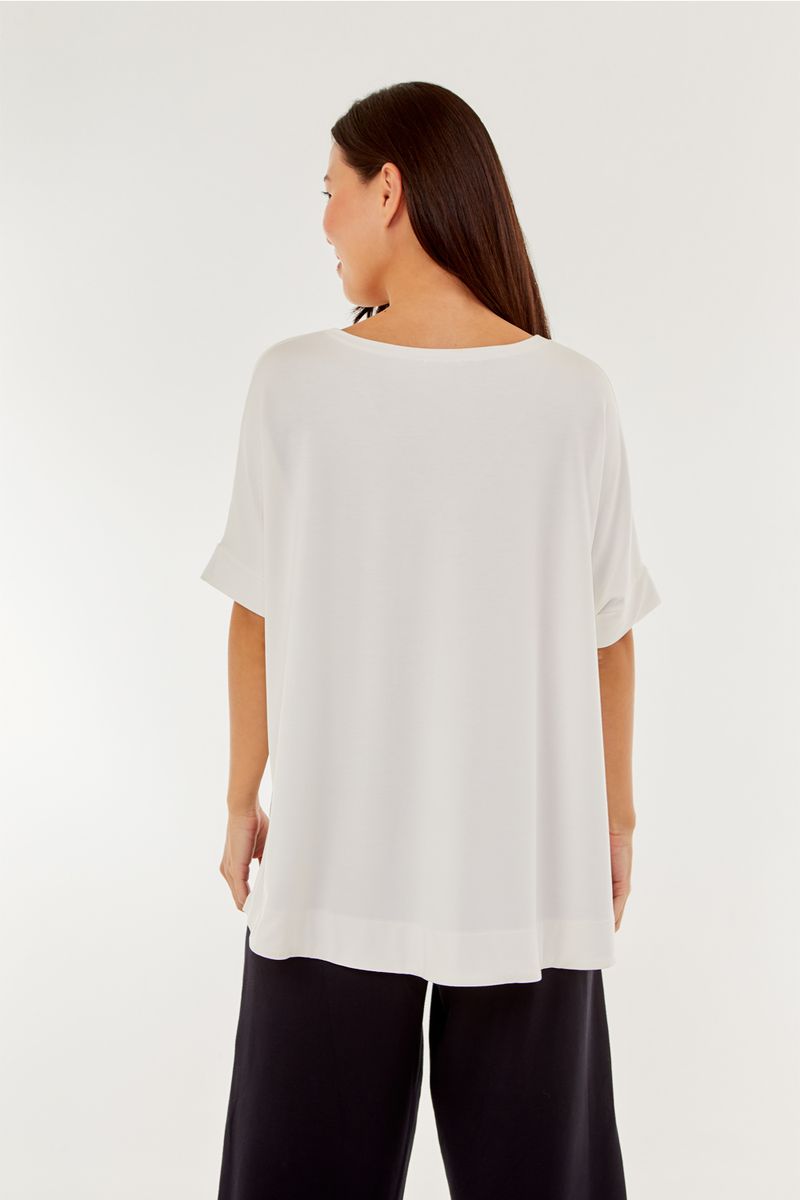 BLUSA_MALHA_FENDA_OFF_ROU1901_PAPEL_CRAFT--3-