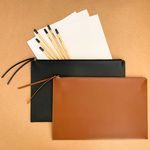 pasta_de_couro_montana_preta_1_co2371_papel_craft