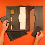 PASTA_REUNIAO_BOLSO_NV_CAFE_CO2837_PAPEL_CRAFT