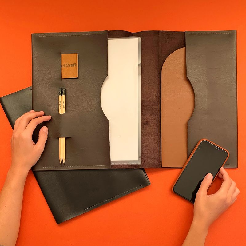 PASTA_REUNIAO_BOLSO_NV_CAFE_CO2837_PAPEL_CRAFT