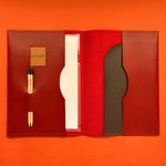 PASTA_REUNIAO_BOLSO_NV_VERMELHO_CO2837_PAPEL_CRAFT