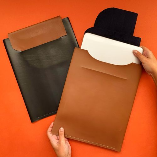 Pasta De Documentos Envelope 
PTO/HAVANNA