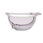 BOLSA_POCHETE_GRANDE_CO2713_PAPEL_CRAFT--1-