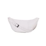 BOLSA_POCHETE_GRANDE_CO2713_PAPEL_CRAFT--4-