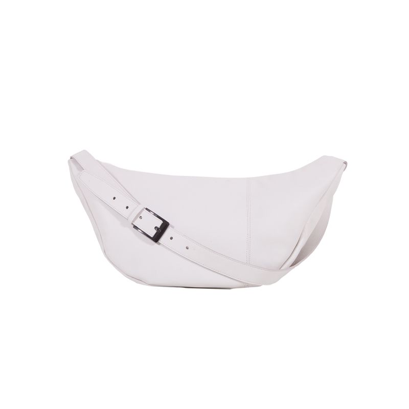 BOLSA_POCHETE_GRANDE_CO2713_PAPEL_CRAFT--4-