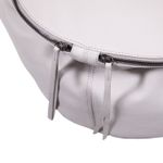 BOLSA_POCHETE_GRANDE_CO2713_PAPEL_CRAFT--5-