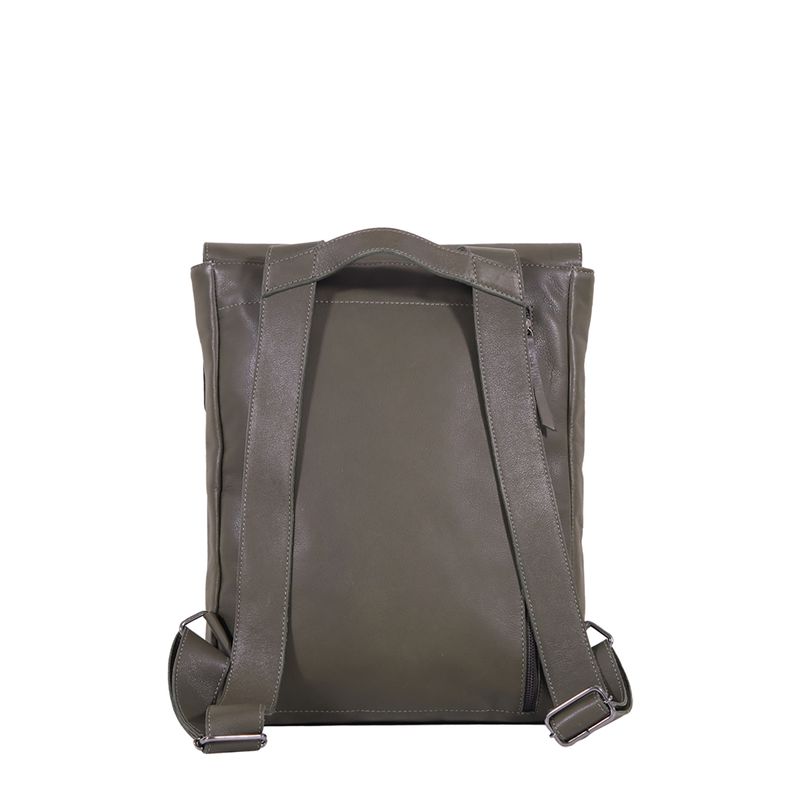 mochila_slim--4-