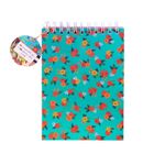 BLOCO_GARRA_A5_MIOLO_ESTAMPADO_LIBERTY_FESTA_NO_JARDIM_BL2161_PAPEL_CRAFT--1-