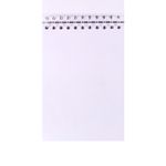 BLOCO_GARRA_A5_MIOLO_ESTAMPADO_LIBERTY_FESTA_NO_JARDIM_BL2161_PAPEL_CRAFT--2-