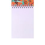 BLOCO_GARRA_A5_MIOLO_ESTAMPADO_LIBERTY_FESTA_NO_JARDIM_BL2161_PAPEL_CRAFT--3-