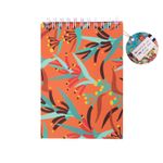 BLOCO_GARRA_A5_MIOLO_ESTAMPADO_LIBERTY_FESTA_NO_JARDIM_BL2161_PAPEL_CRAFT--4-