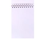 BLOCO_GARRA_A5_MIOLO_ESTAMPADO_LISTRAS_ANOS_70_BL2161_PAPEL_CRAFT--2-