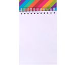 BLOCO_GARRA_A5_MIOLO_ESTAMPADO_LISTRAS_ANOS_70_BL2161_PAPEL_CRAFT--3-