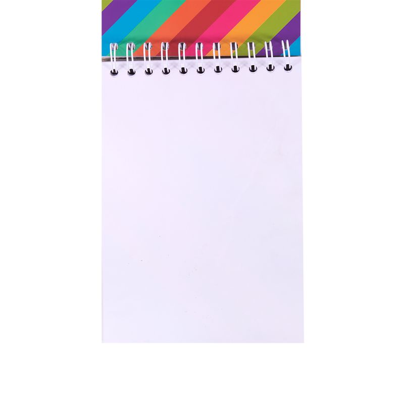 BLOCO_GARRA_A5_MIOLO_ESTAMPADO_LISTRAS_ANOS_70_BL2161_PAPEL_CRAFT--3-