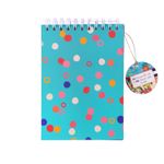 BLOCO_GARRA_A5_MIOLO_ESTAMPADO_LISTRAS_ANOS_70_BL2161_PAPEL_CRAFT--5-