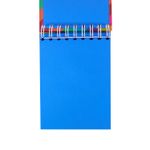 BLOCO_CARTONADO_A6_MIOLO_COLOR_LISTRAS_ARCO_IRIS_BL2164_PAPEL_CRAFT--2-