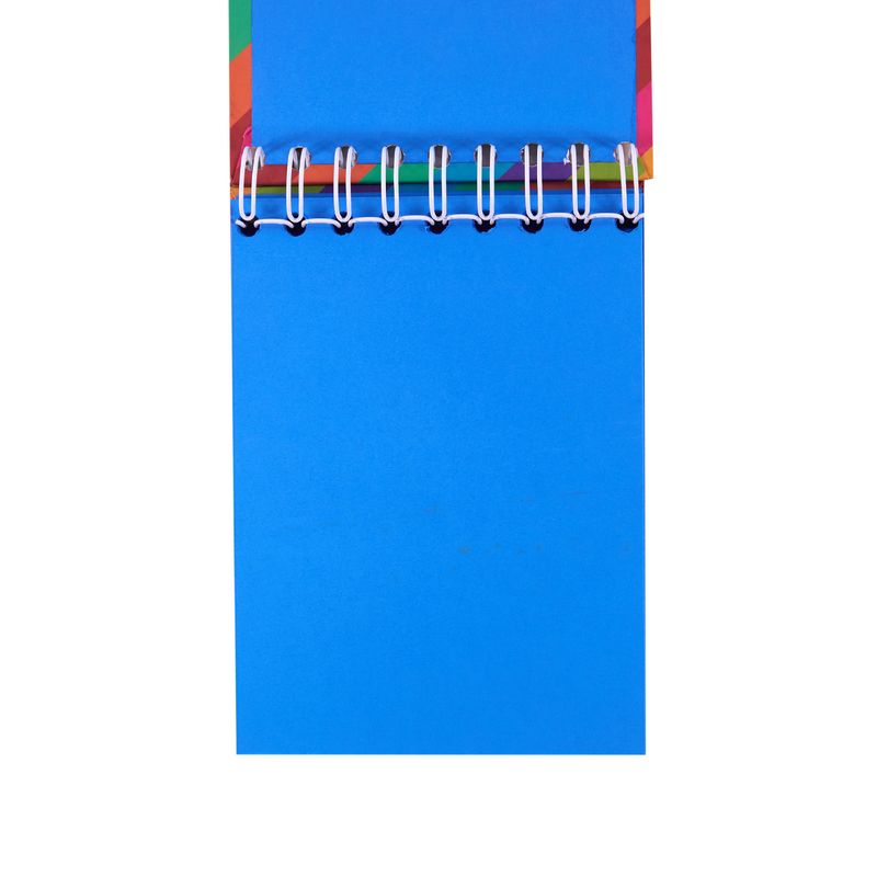 BLOCO_CARTONADO_A6_MIOLO_COLOR_LISTRAS_ARCO_IRIS_BL2164_PAPEL_CRAFT--2-