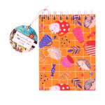 BLOCO_CARTONADO_A6_MIOLO_COLOR_HORA_DO_LANCHE_BL2164_PAPEL_CRAFT--1-