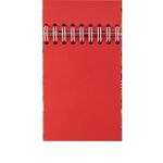 BLOCO_CARTONADO_A6_MIOLO_COLOR_HORA_DO_LANCHE_BL2164_PAPEL_CRAFT--2-