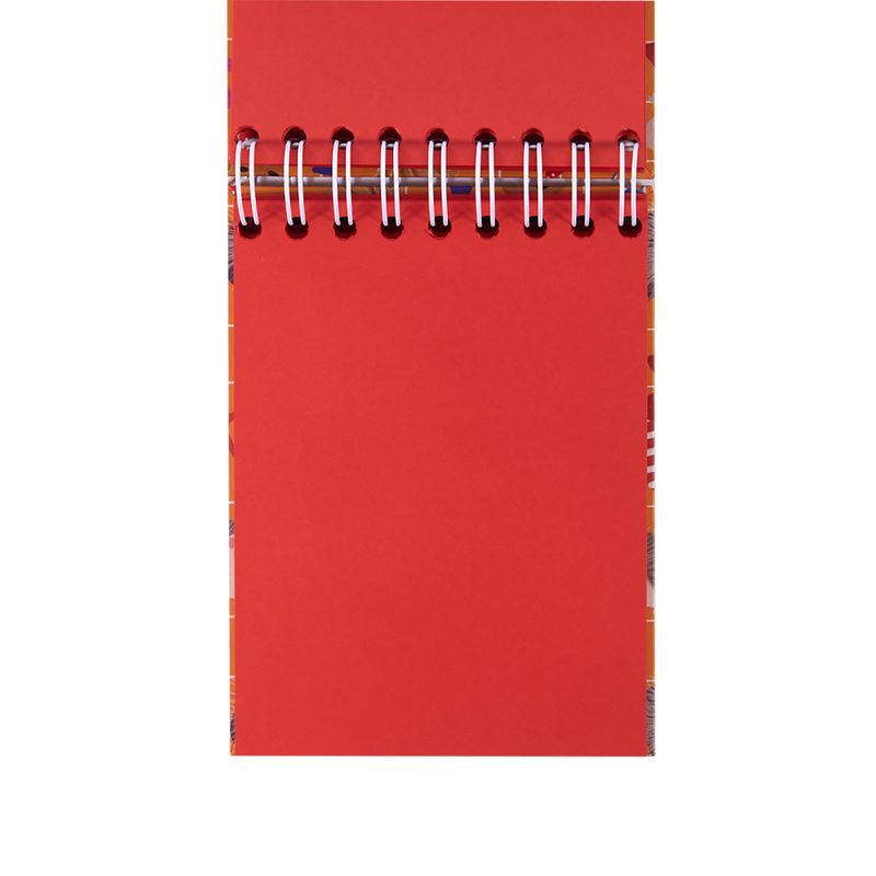 BLOCO_CARTONADO_A6_MIOLO_COLOR_HORA_DO_LANCHE_BL2164_PAPEL_CRAFT--2-