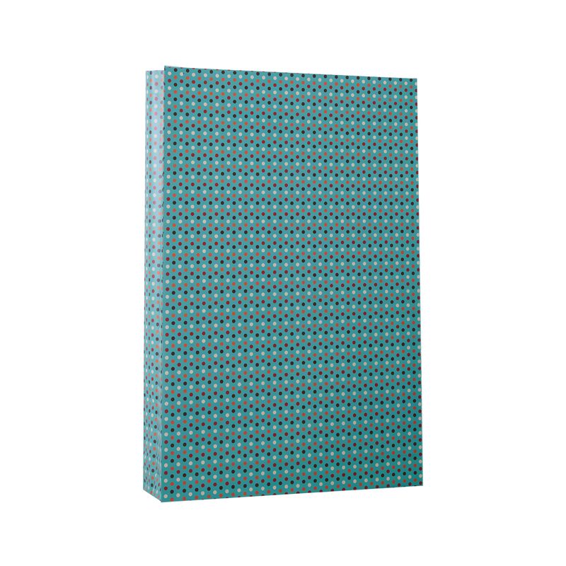 KIT_4_ENVELOPES_PP_P_M_G_ESTAMPADOS_GRAFICO_COLORIDO_KIT027_PAPEL_CRAFT--3-