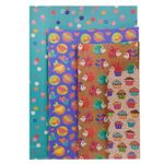 KIT_4_ENVELOPES_PP_P_M_G_ESTAMPADOS_INFANTIL_KIT027_PAPEL_CRAFT--1-