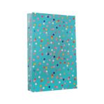 KIT_4_ENVELOPES_PP_P_M_G_ESTAMPADOS_INFANTIL_KIT027_PAPEL_CRAFT--3-