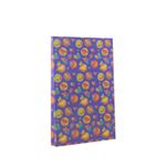 KIT_4_ENVELOPES_PP_P_M_G_ESTAMPADOS_INFANTIL_KIT027_PAPEL_CRAFT--5-