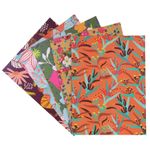 KIT_5_ENVELOPES_A4_ESTAMPADOS_FLORAL_KIT026_PAPEL_CRAFT--10-