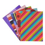 KIT_5_ENVELOPES_A4_ESTAMPADOS_GRAFICO_COLORIDO_KIT026_PAPEL_CRAFT--10-