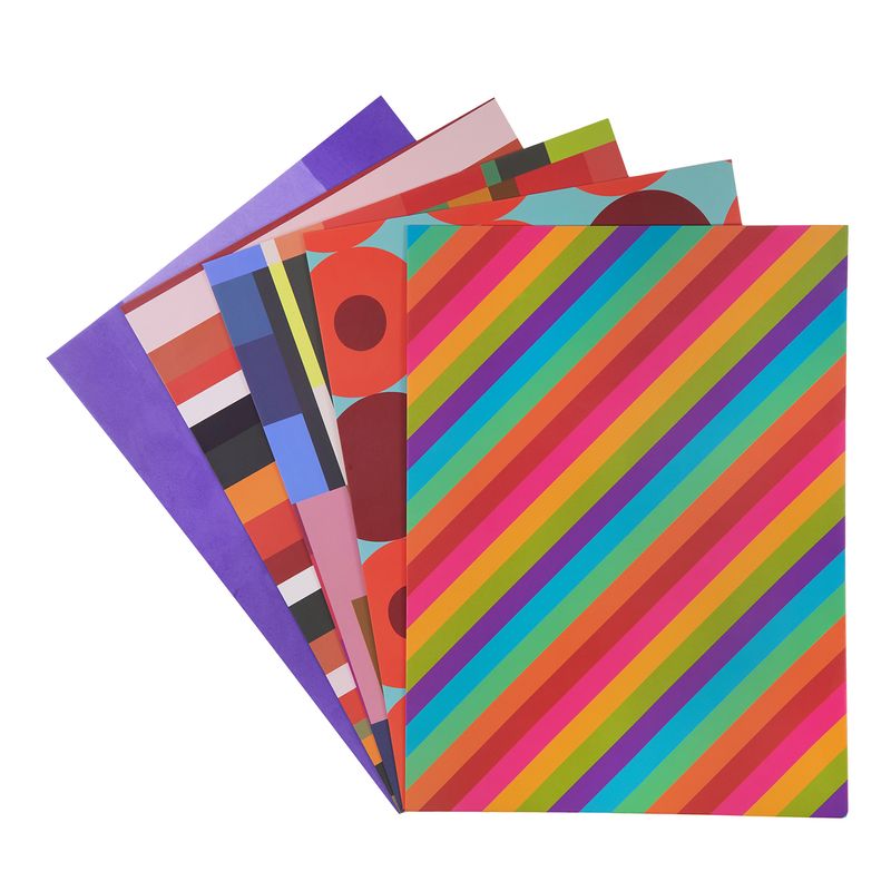 KIT_5_ENVELOPES_A4_ESTAMPADOS_GRAFICO_COLORIDO_KIT026_PAPEL_CRAFT--10-