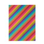 KIT_5_ENVELOPES_A4_ESTAMPADOS_GRAFICO_COLORIDO_KIT026_PAPEL_CRAFT--11-